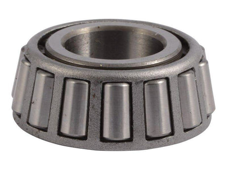 70002657 Bearing Roller Cone 