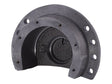 Part Number 70002659 Cap, Gear fits JLG