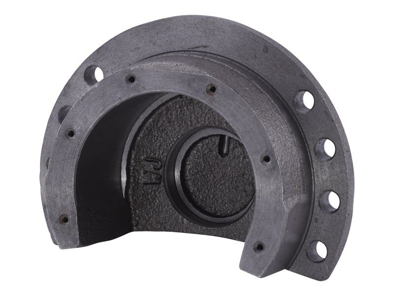 Part Number 70002659 Cap, Gear fits JLG