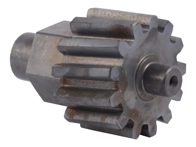 70002662 Output Pinion