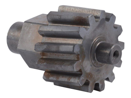 70002662 Output Pinion