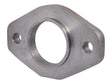 Part Number 70002663 Adapter, Motor fits JLG