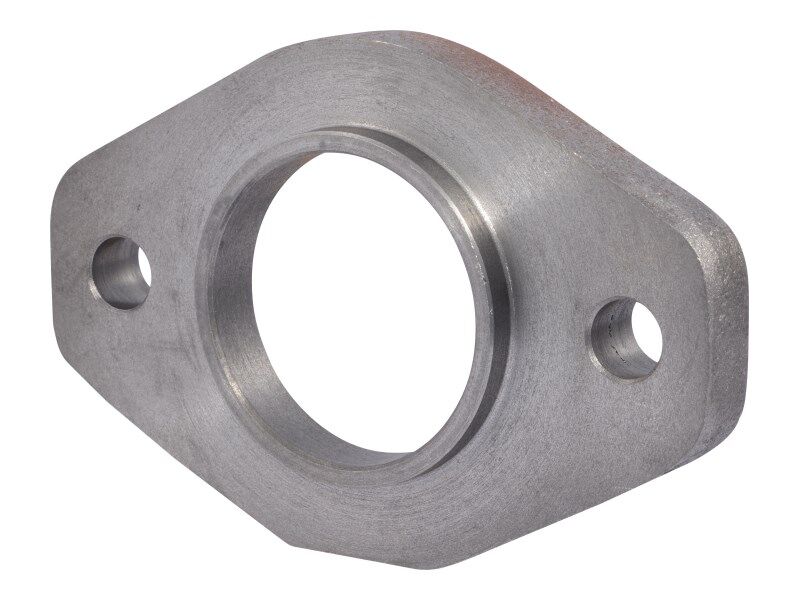 Part Number 70002663 Adapter, Motor fits JLG