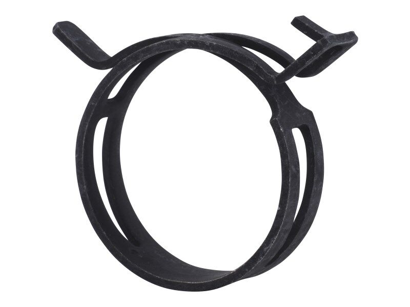 Part Number 70002675 Clamp, Spring fits JLG