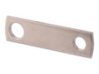 Part Number 70002682 Bussbar fits JLG