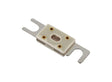 70002683 Fuse Power 