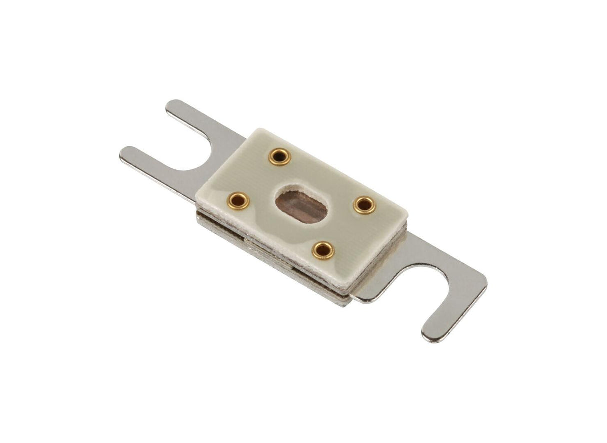 70002683 Fuse Power 