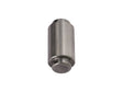 Part Number 7000269 Thrust Spacer fits JLG