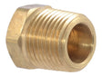 Part Number 70002706 Plug fits JLG