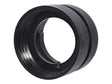 Part Number 70002716 Adaptor fits JLG