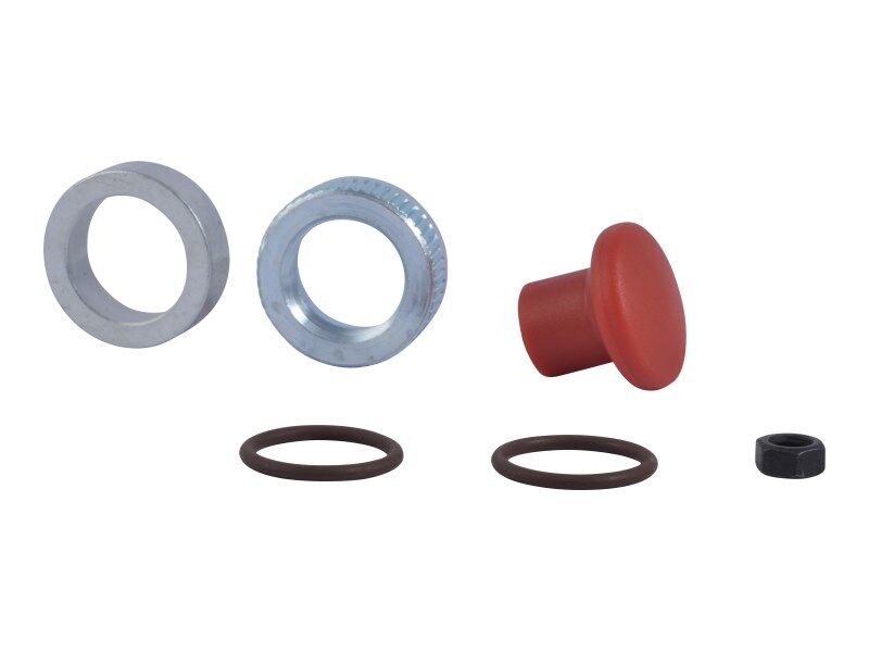 70002720 Kit, Knob (Manual Release Valve) | JLG