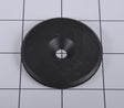 70002730 Gasket