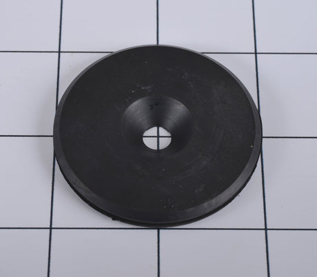 70002730 Gasket