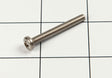 70002732 Screw