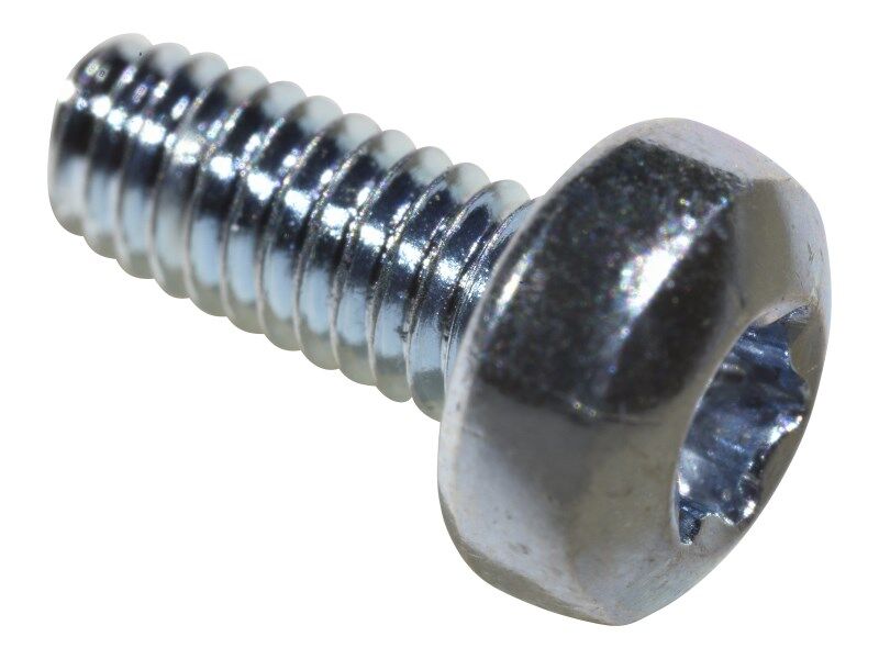 Part Number 70002734 Screw fits JLG