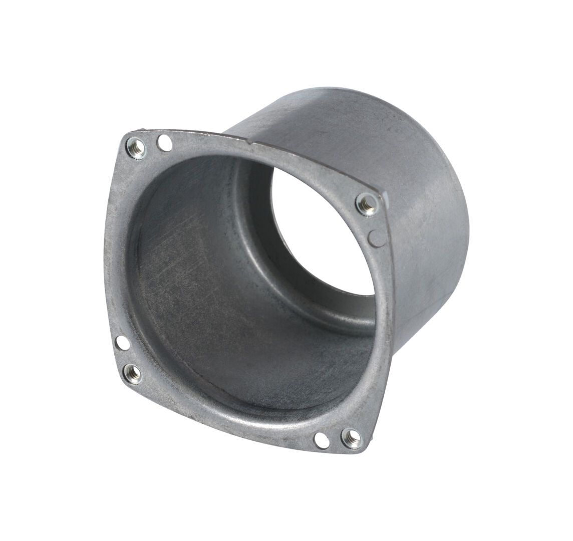 Part Number 70002735 Enclosure fits JLG