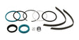 70002757 Seal Kit 