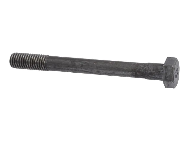 70002761 Bolt, Head | JLG