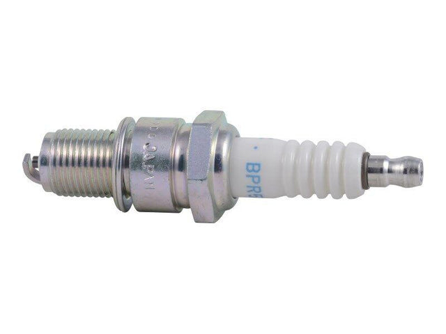 70002770 Spark Plug