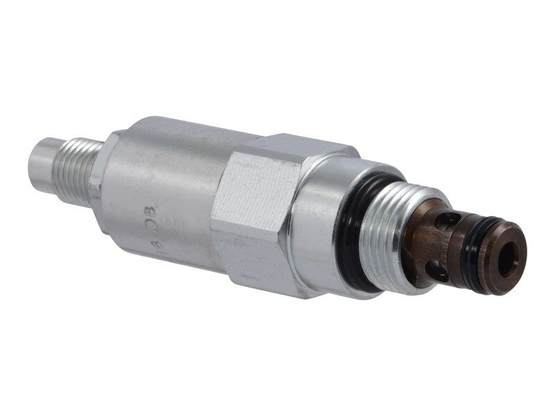 70002806 Cartridge | JLG