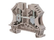 Part Number 70002825 Block, Terminal (Beige) fits JLG