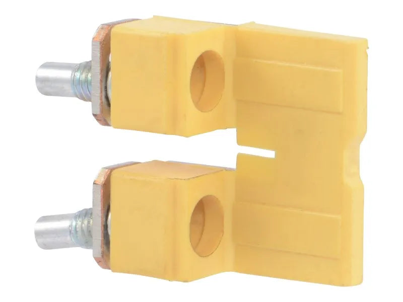 Part Number 70002826 Jumper, Block fits JLG