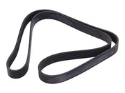 Part Number 70002828 Belt V (Ribbed) fits JLG