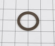 Part Number 7000282 Washer fits JLG
