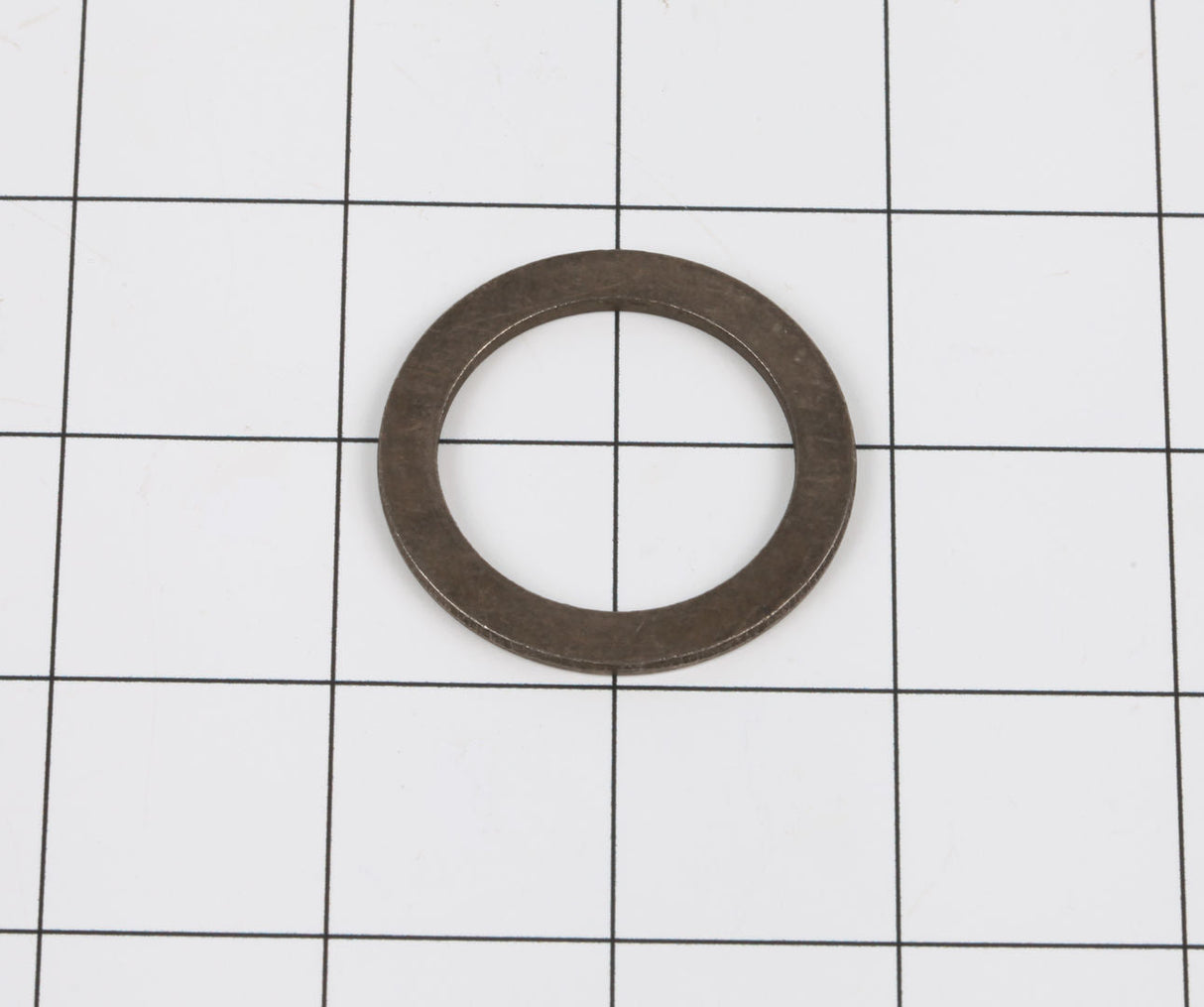 Part Number 7000282 Washer fits JLG