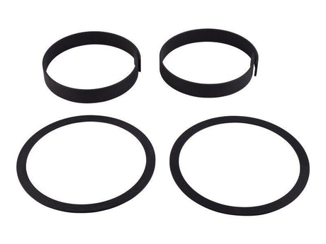 70002857 Kit Bearing