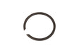 Part Number 7000285 Retaining Ring fits JLG