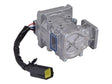 Part Number 70006163 Regulatr, Dir.Elect.Press (Depr) (Supersedes to new # 70002869)