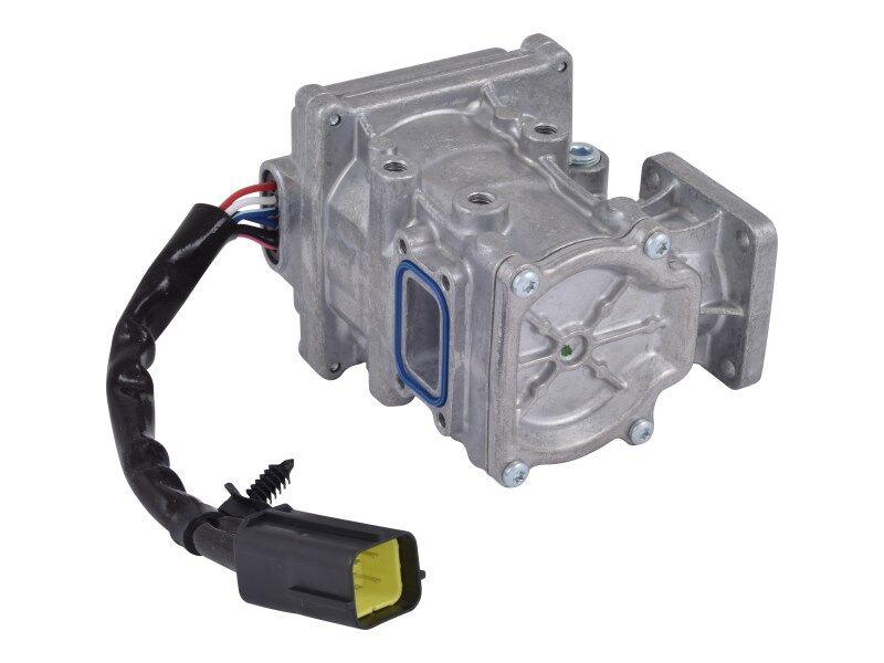 Part Number 70006163 Regulatr, Dir.Elect.Press (Depr) (Supersedes to new # 70002869)