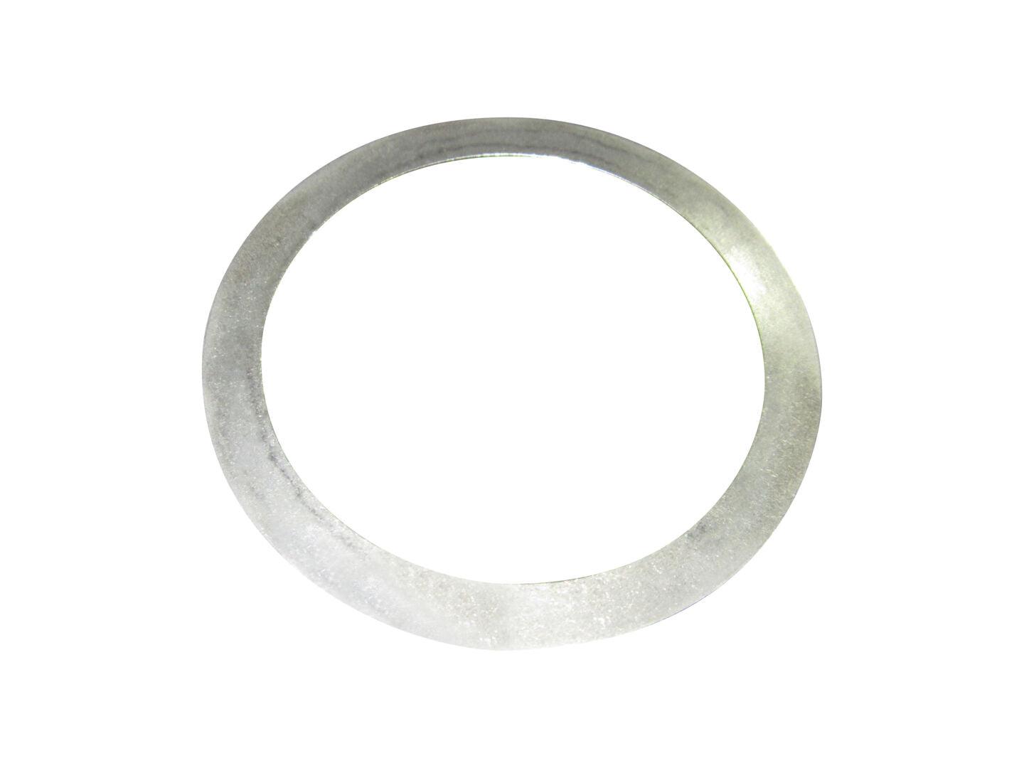 7000287 Thrust Washer for JLG Equipment | BHE Lift Parts
