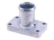 Part Number 70002870 Fitting, Electric Pressureregulator fits JLG