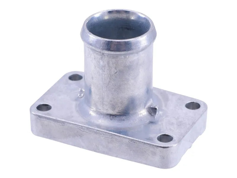 Part Number 70002870 Fitting, Electric Pressureregulator fits JLG