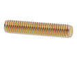 Part Number 70002873 Stud, Mixer To Epr fits JLG