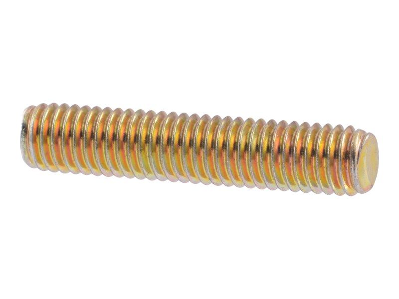 Part Number 70002873 Stud, Mixer To Epr fits JLG
