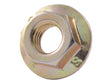 Part Number 70002874 Nut, Mixer To Epr Stud fits JLG