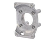 Part Number 70002875 Adapter, Throttle Body fits JLG
