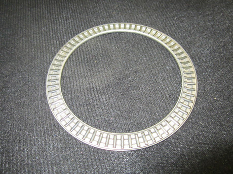 7000288 Thrust Bearing