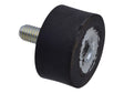 Part Number 70002881 Isolator, Regulator Vibration fits JLG