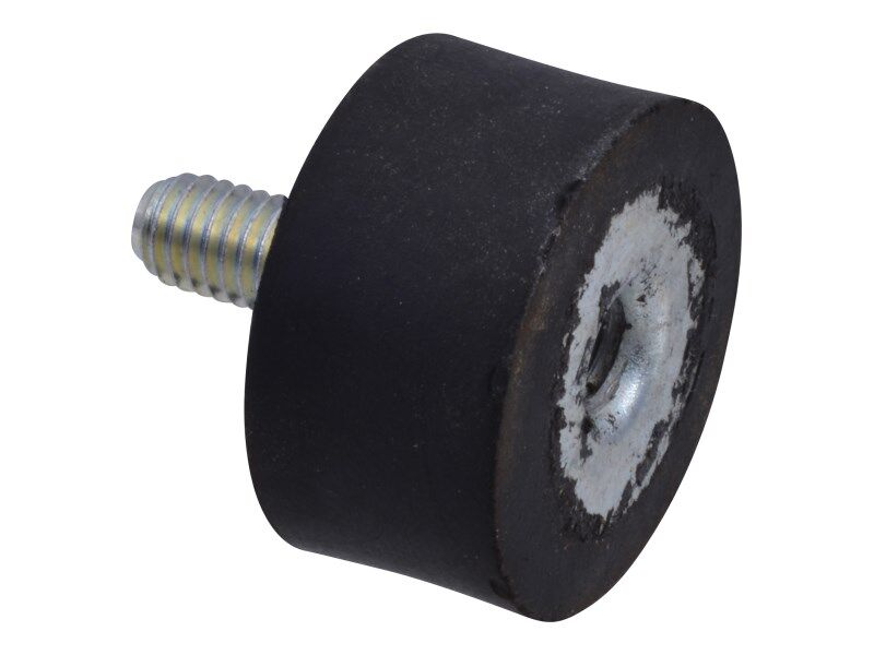 Part Number 70002881 Isolator, Regulator Vibration fits JLG