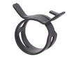 Part Number 70002882 Clamp, Hose fits JLG