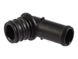 Part Number 70002888 Fitting fits JLG