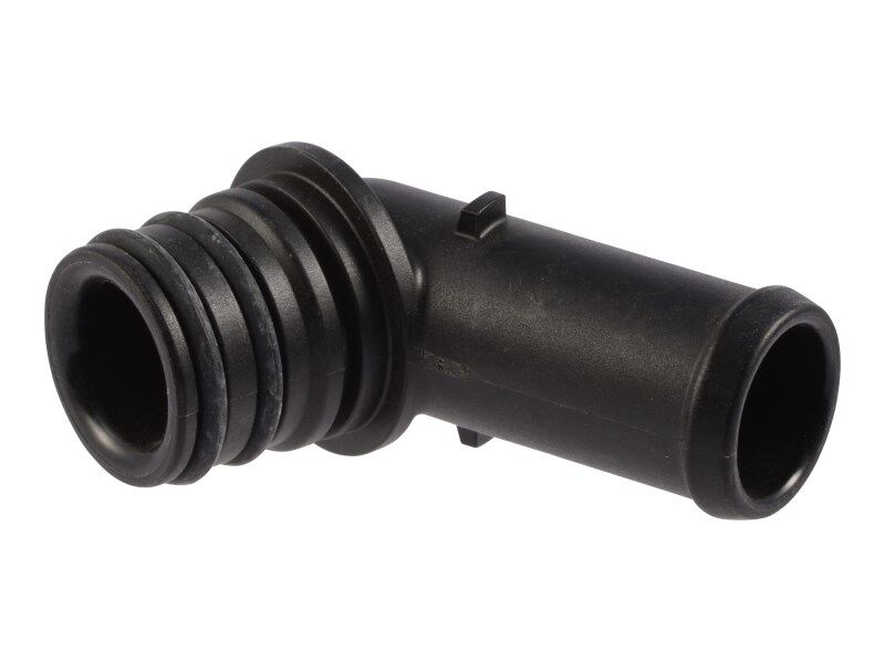 Part Number 70002888 Fitting fits JLG
