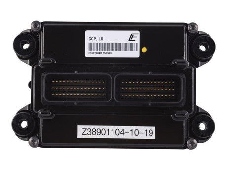 70002895 Module, Ecu | JLG - BHE Parts Store