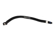 Part Number 70002910 Wire, Coil fits JLG
