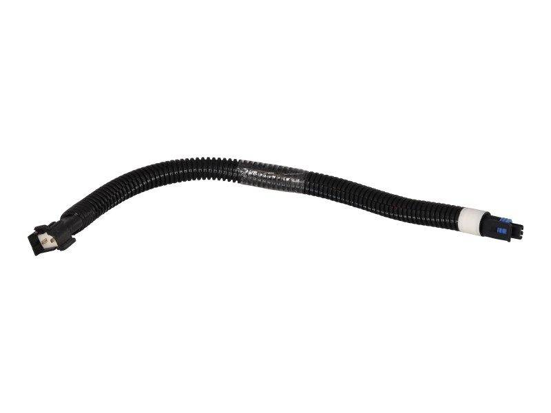 Part Number 70002910 Wire, Coil fits JLG