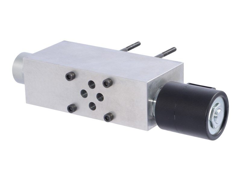 70002946 Kit, Flow Control Manifold Assembly | JLG